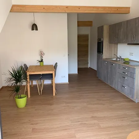 Silvias - Mit Seeblick Am Uferpark Ueberlingen, Bodensee Daire *