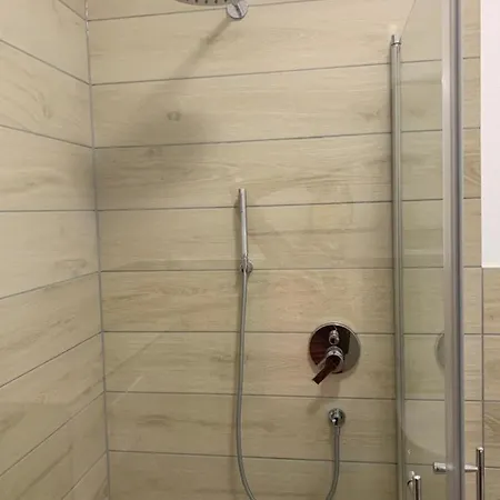 Silvias - Mit Seeblick Am Uferpark Ueberlingen, Bodensee * Uberlingen