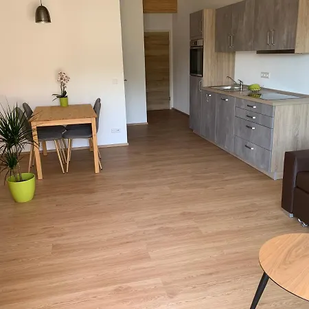 Silvias - Mit Seeblick Am Uferpark Ueberlingen, Bodensee *